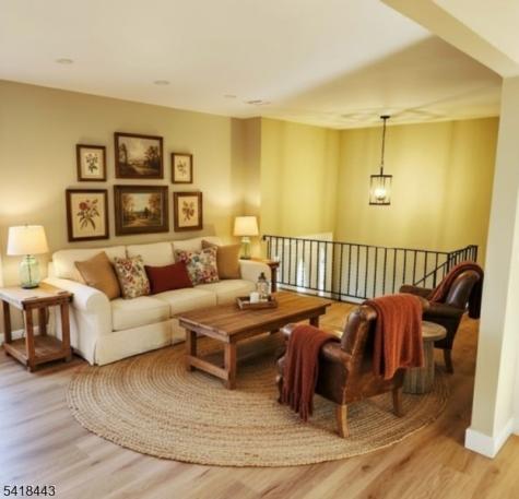 316 Stonetown Road Ringwood NJ 07456