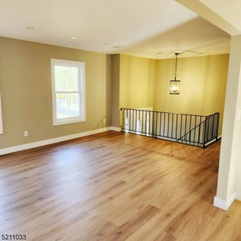 316 Stonetown Road Ringwood NJ 07456