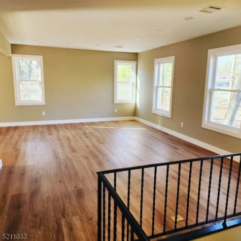 316 Stonetown Road Ringwood NJ 07456