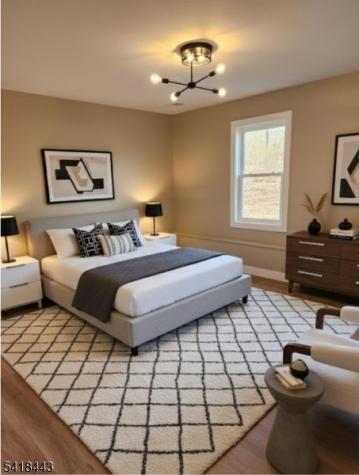 316 Stonetown Road Ringwood NJ 07456