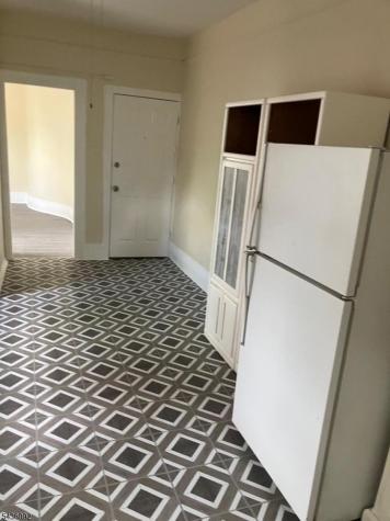 1023 Clinton Avenue Irvington NJ 07111