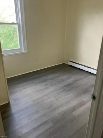 1023 Clinton Avenue Irvington NJ 07111