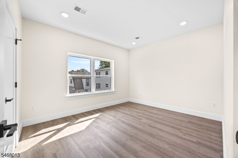 432 Rahway Avenue Elizabeth NJ 07202