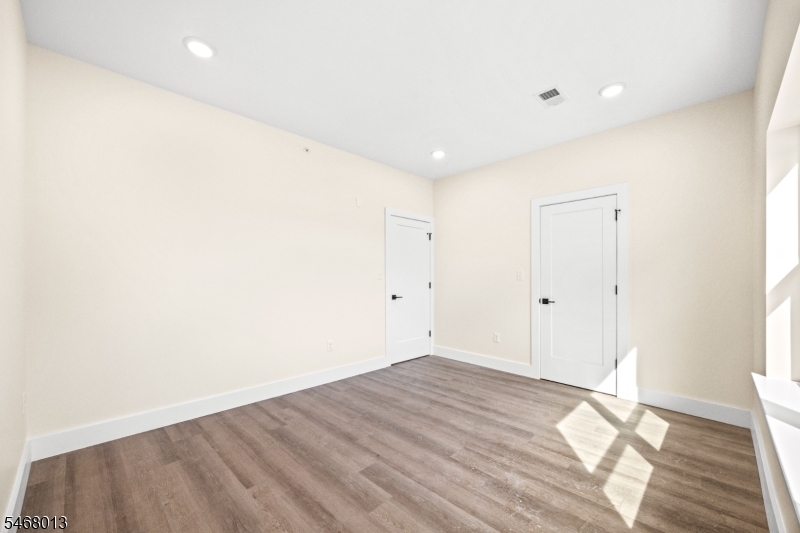 432 Rahway Avenue Elizabeth NJ 07202