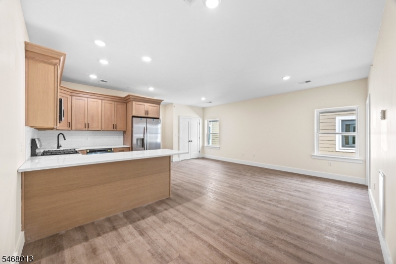 432 Rahway Avenue Elizabeth NJ 07202