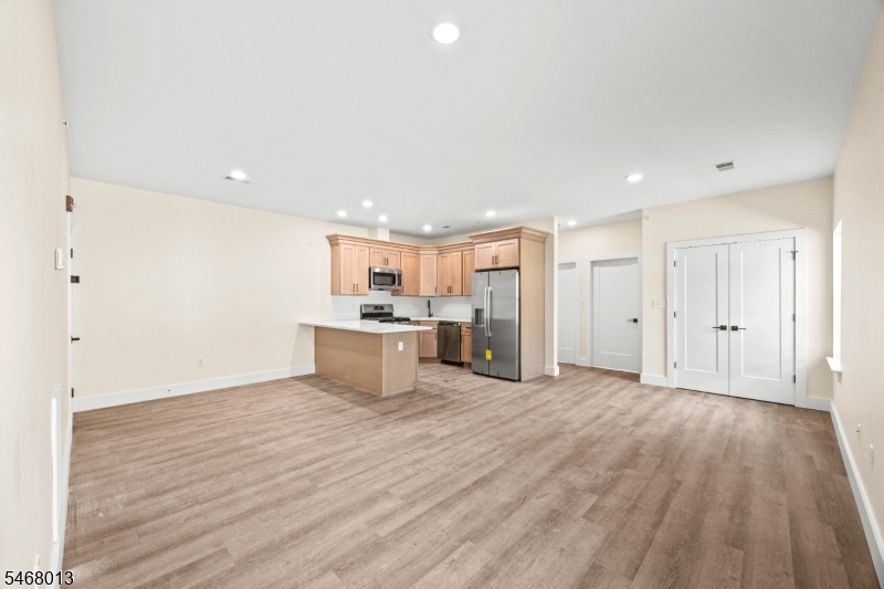432 Rahway Avenue Elizabeth NJ 07202