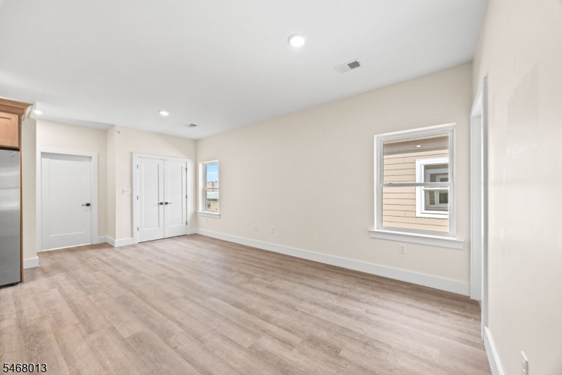 432 Rahway Avenue Elizabeth NJ 07202
