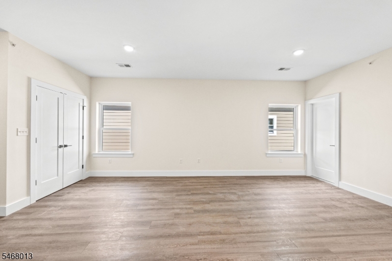 432 Rahway Avenue Elizabeth NJ 07202