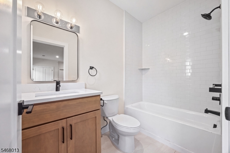 432 Rahway Avenue Elizabeth NJ 07202