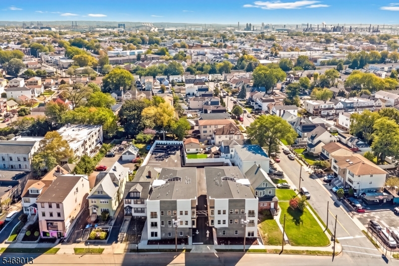 432 Rahway Avenue Elizabeth NJ 07202