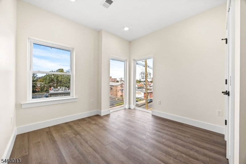 432 Rahway Avenue Elizabeth NJ 07202