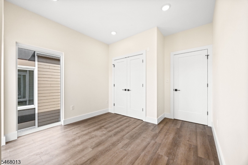 432 Rahway Avenue Elizabeth NJ 07202