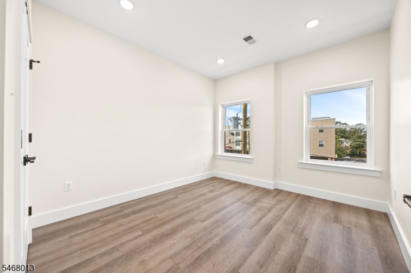 432 Rahway Avenue Elizabeth NJ 07202