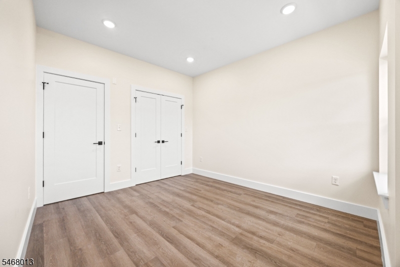 432 Rahway Avenue Elizabeth NJ 07202
