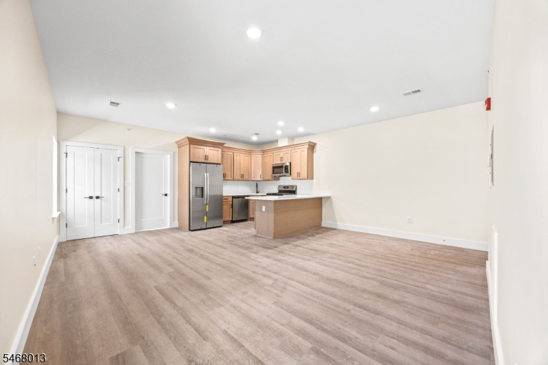 432 Rahway Avenue Elizabeth NJ 07202