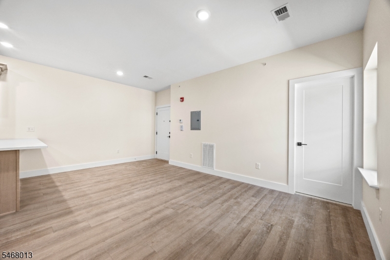 432 Rahway Avenue Elizabeth NJ 07202