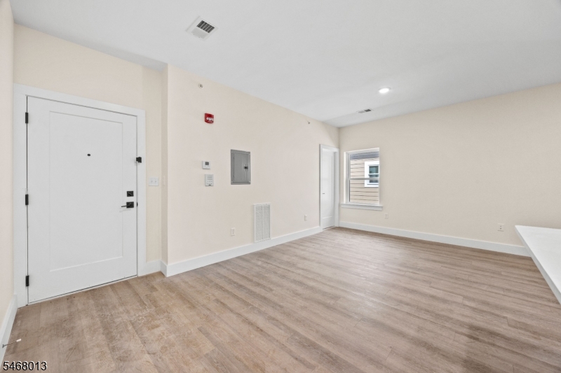 432 Rahway Avenue Elizabeth NJ 07202