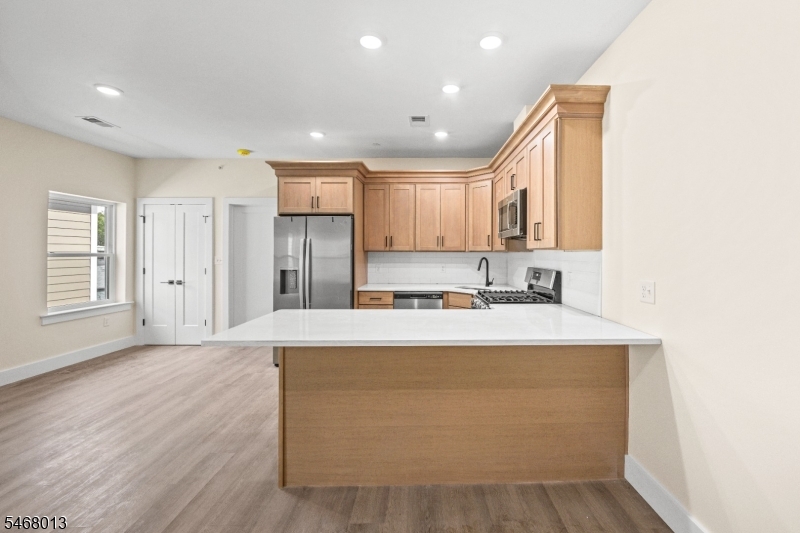 432 Rahway Avenue Elizabeth NJ 07202