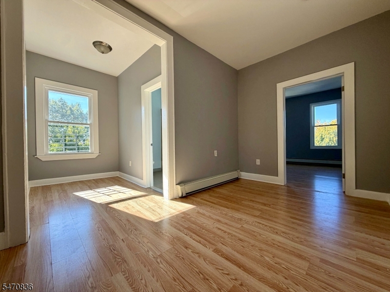 50 Dewey Street Newark NJ 07112