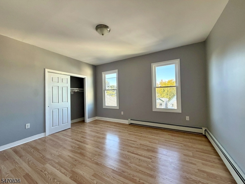 50 Dewey Street Newark NJ 07112