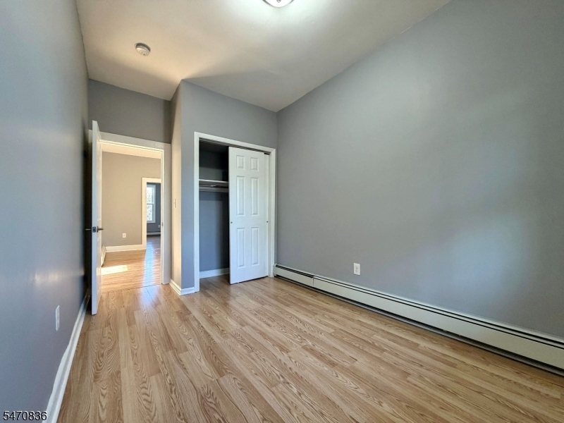 50 Dewey Street Newark NJ 07112