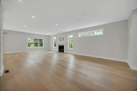 4 Dirlam Drive Florham Park NJ 07932
