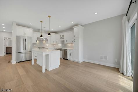 4 Dirlam Drive Florham Park NJ 07932