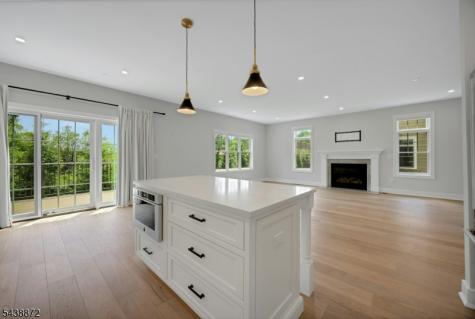4 Dirlam Drive Florham Park NJ 07932