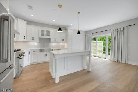 4 Dirlam Drive Florham Park NJ 07932