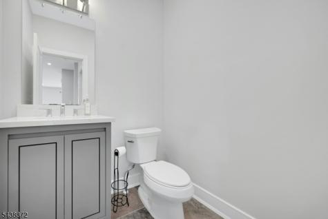 4 Dirlam Drive Florham Park NJ 07932