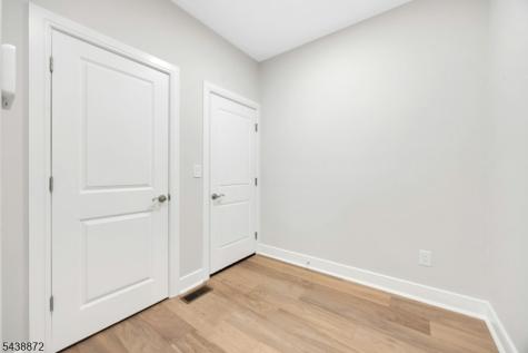 4 Dirlam Drive Florham Park NJ 07932
