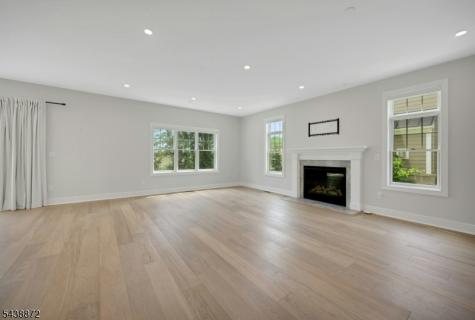 4 Dirlam Drive Florham Park NJ 07932