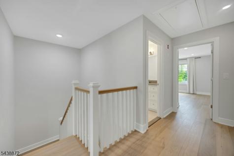 4 Dirlam Drive Florham Park NJ 07932