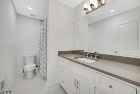 4 Dirlam Drive Florham Park NJ 07932