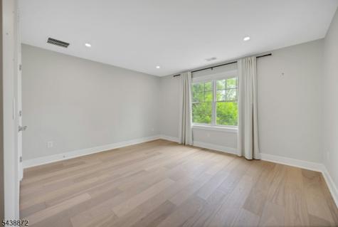 4 Dirlam Drive Florham Park NJ 07932