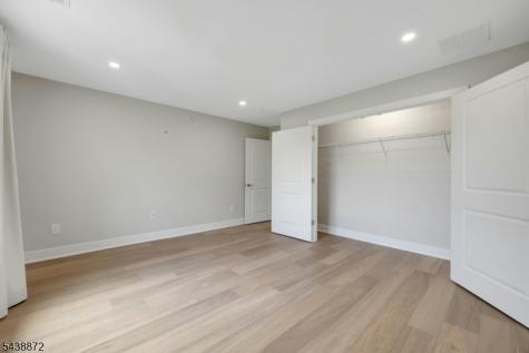 4 Dirlam Drive Florham Park NJ 07932
