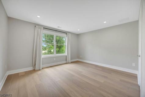 4 Dirlam Drive Florham Park NJ 07932
