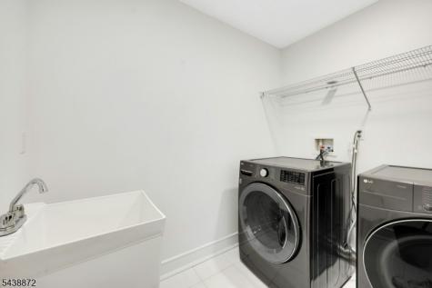 4 Dirlam Drive Florham Park NJ 07932