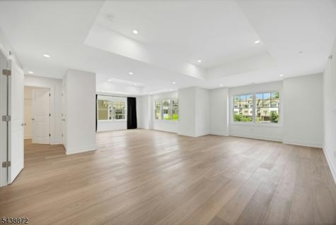 4 Dirlam Drive Florham Park NJ 07932