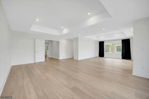4 Dirlam Drive Florham Park NJ 07932