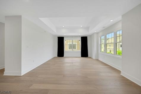 4 Dirlam Drive Florham Park NJ 07932