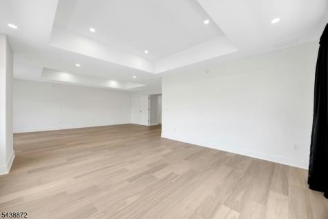 4 Dirlam Drive Florham Park NJ 07932