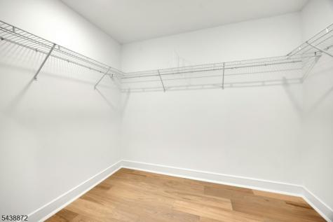 4 Dirlam Drive Florham Park NJ 07932