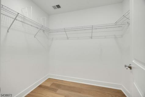 4 Dirlam Drive Florham Park NJ 07932