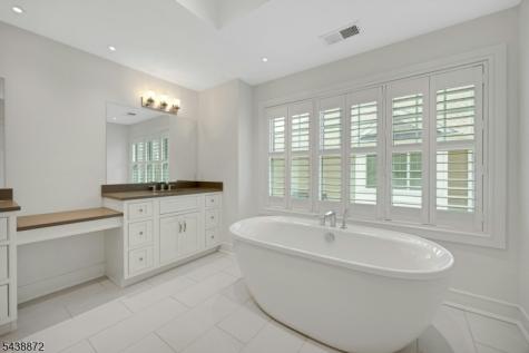 4 Dirlam Drive Florham Park NJ 07932