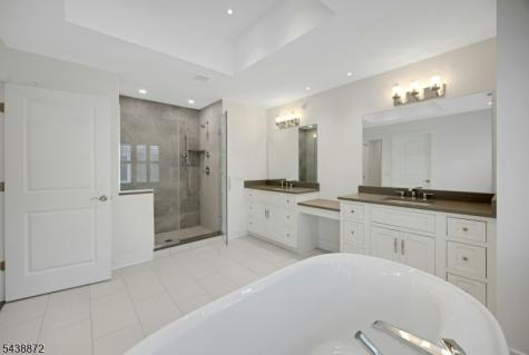 4 Dirlam Drive Florham Park NJ 07932