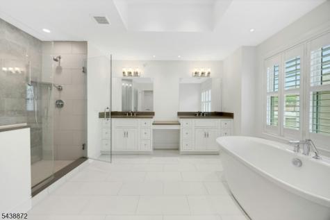 4 Dirlam Drive Florham Park NJ 07932