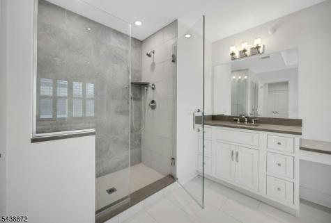 4 Dirlam Drive Florham Park NJ 07932