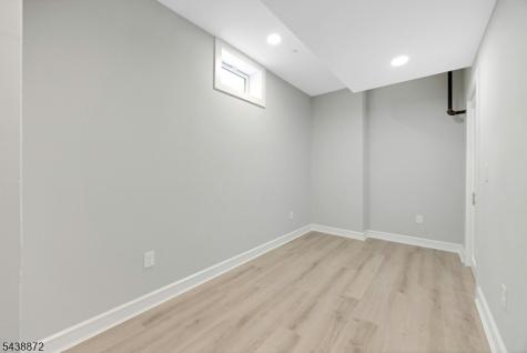 4 Dirlam Drive Florham Park NJ 07932