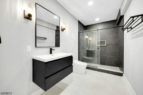 4 Dirlam Drive Florham Park NJ 07932